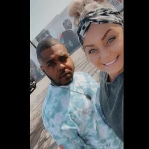 Meet your Posher, Lafrance